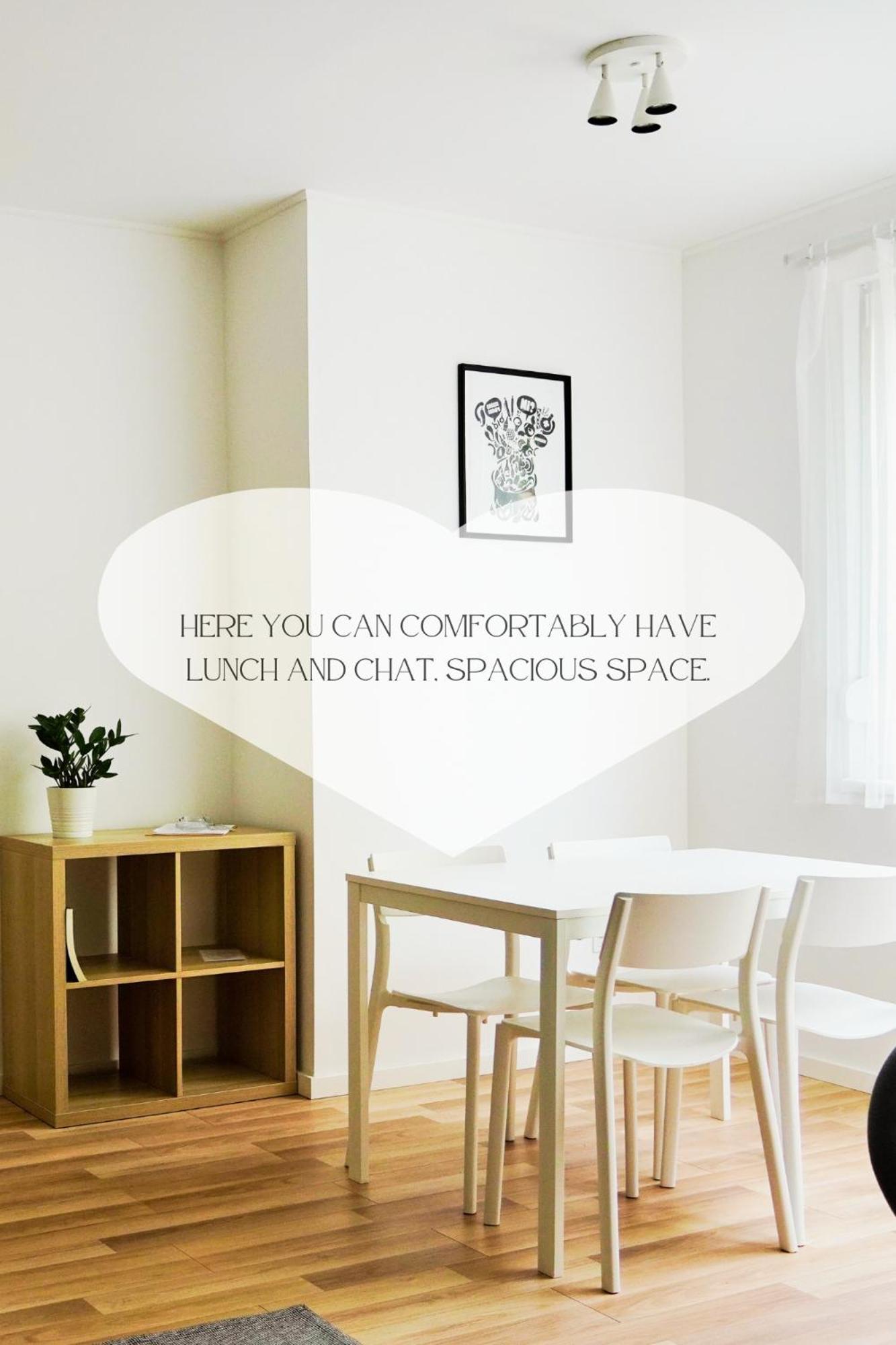 Matyas Corner Apartments Family Comfort Apartment I Βουδαπέστη Εξωτερικό φωτογραφία